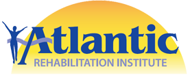 Atlantic Rehabilitation Institute
