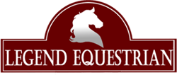 Legend Equestrian